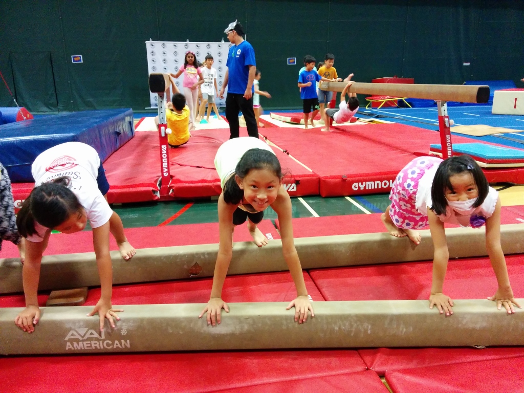 Village Camps International Summer Camp VDC Singapore 2017-07-28 https://www.villagecamps.com/journals_admin/images/1692-9195-IMG_20160722_124725 (1024x768).jpg